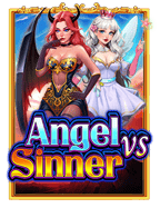 ทดลองเล่นสล็อต sagame เครดิต ฟรี 100 เล่นง่ายมาก!