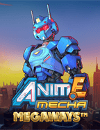 แนะนำ sagame1111 เครดิต ฟรี วิธีเล่นสุดสนุก!