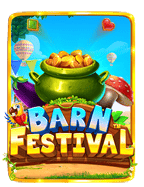 sagame โบนัส ทดลองเล่น สนุกไปกับ Spade Gaming