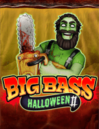 สัมผัสความมันส์กับ sagame ฝาก วอ เลท ผ่านการทดลองเล่น