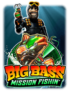 sagame168th สูตร เล่นอย่างไรให้ได้กำไร